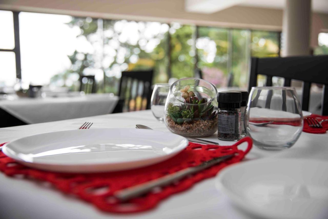 Palmwood Guesthouse Amanzimtoti Exterior foto